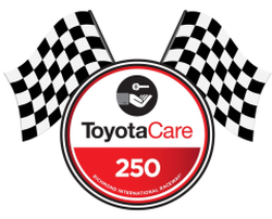 ToyotaCare